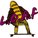 L.O.a.F