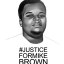 justice4mikebrown