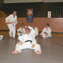 American Judoka