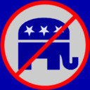 Rejecting Republicans