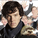 blog logo of I BELIEVE IN JOHNLOCK!!!