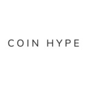 blog logo of coinhype.org