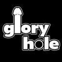 dutch-gloryhole