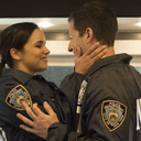 Brooklyn Nine-Nine