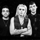 blog logo of PVRIS CVLT