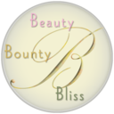 Beauty Bounty Bliss