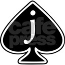 blog logo of Subjackofspades