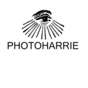 photoharrie