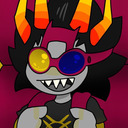 blog logo of Kuprum Maxlol Is My Gremlin Son