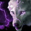 blog logo of Howls In The City