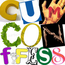 Cum & Confess Cont'd (SUBMISSIONS ARE OPEN!!!)