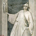 Giotto Di Bondone