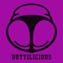 ButtiliciouS