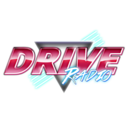 blog logo of DRIVE RADIO