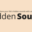 Hidden Sounds