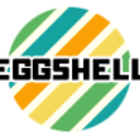 EGGSHELL