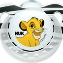 blog logo of NuNu