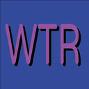 blog logo of This Is What The Refrance