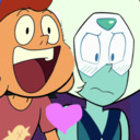 blog logo of SU Shipping On Crack