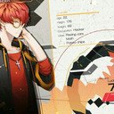 707 trash