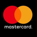 blog logo of MasterCardCard