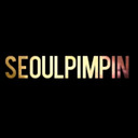 seoulpimpin