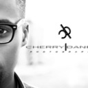 blog logo of Cherry Danny Photography