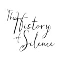 blog logo of The History of Silence