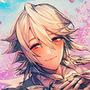 Corrin's kink & NSFW blog