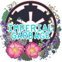 Imperial Garbage