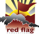 blog logo of Red Flag Movie Productions©