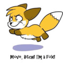 thepoifox