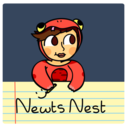 Newt's Nest