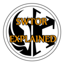 Swtor Explained