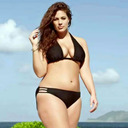 Ashley GRAHAM