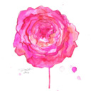 blog logo of All Things Girly & Beautiful