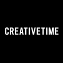 blog logo of Creative Time