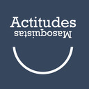 Actitudes Masoquistas