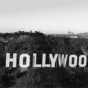 HollyWood