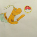 blog logo of Dragonite Times