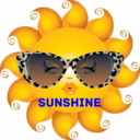 blog logo of Sunshines Secrets