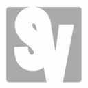 blog logo of samvesters