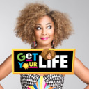 blog logo of Amanda Seales