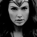 diana prince tho