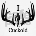 Cuckold Paar