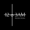 blog logo of 12-3AM PRODUCTIONS