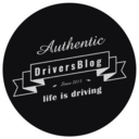 blog logo of aDriversBlog