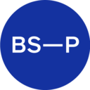 blog logo of BS—Report