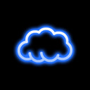 blog logo of talking-to-clouds