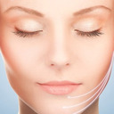 CACI Non Surgical Face Lift Facial